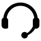 Font Cs