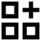 Task Center