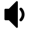 Volume Low