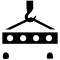 Qzgqs