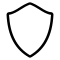 Font Ziti