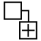 Linear Addition Level