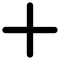 Add Medium