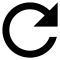 Xcfhj