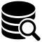 Full Database Search