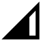 Network Cell