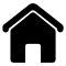 Font Home