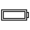 Basic Battery Full