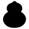 Hulu Short Version