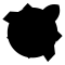 Haitao 