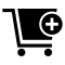  Cart Plus