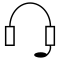 Memu Support