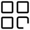 Service Option