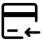 Font Huodejiekuan