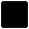 Yuanjiaojuxing