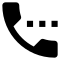 Settings Phone