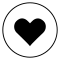 Hicj System Remenganxingqu Img