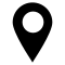  Map Marker