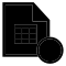 Gezico P Liuchengtianbao