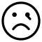 After The Expansion Of The Expression Icon
