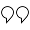 Commet