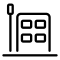 Font  