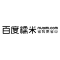 Font  Logo