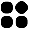 Category Or Square Or Other Fill