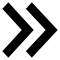 Icon Entry