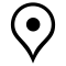 Glyphs  PoiLite