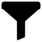 Serch Filter