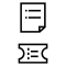 YhqIco