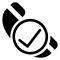 Name Sort