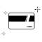 Add A Bank Card To The Background