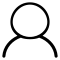Geren