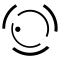 Circle Circle