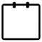 Efficiency Master Icon