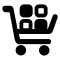 Purchase Type Analysis