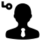 User Subordinate Unit
