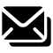 SMS Multiple