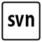 Svn