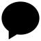 Messages Pressed