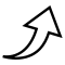 Jiantou