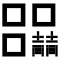 Zzt  