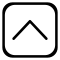 Zzt  