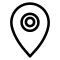 Placeholder Outline