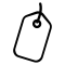 Label O