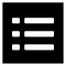 Batch Sort