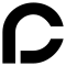 NANDlogo