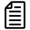 W Xinxi
